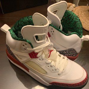 Jordan Spizike OG